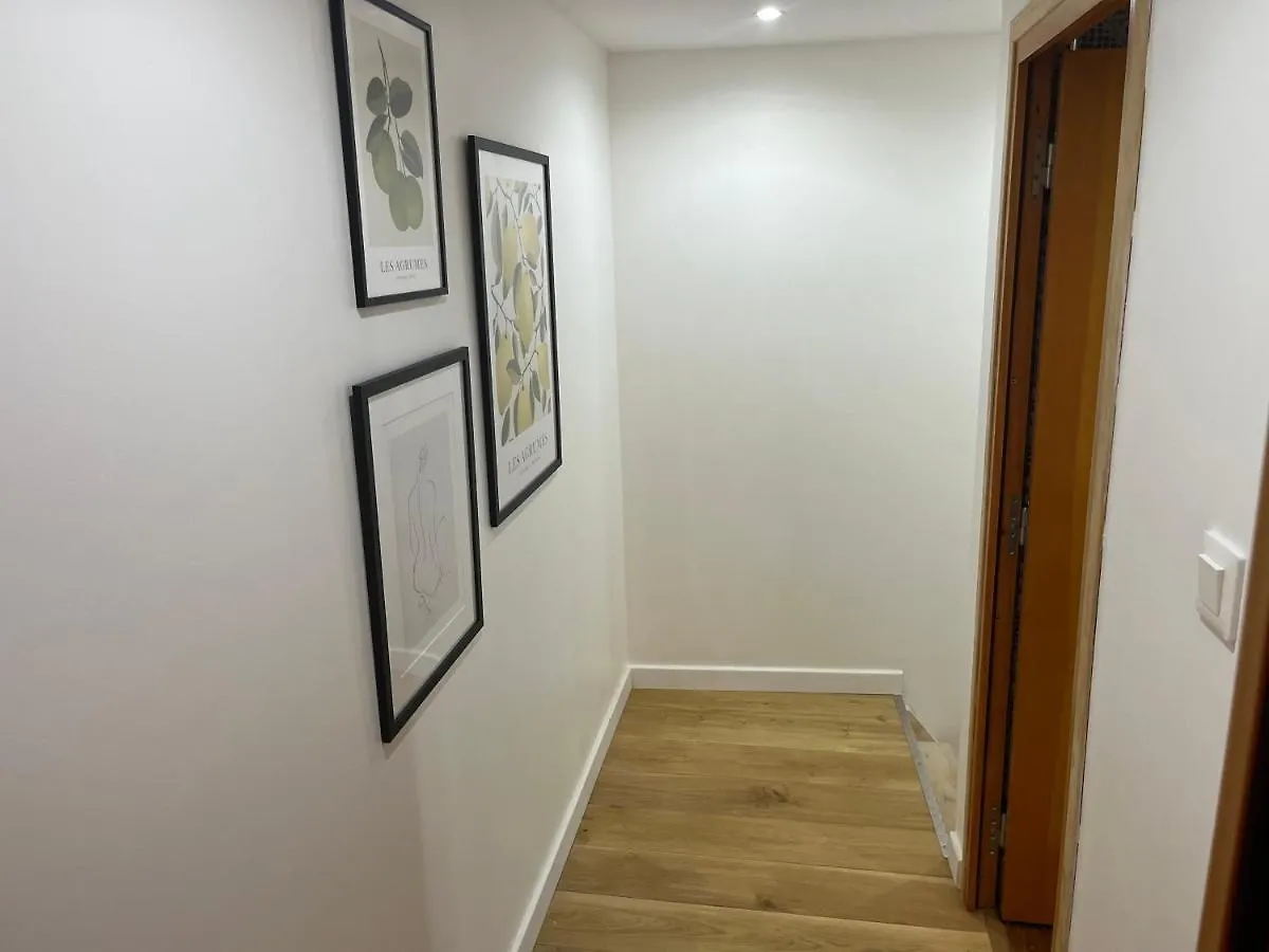 Historical Rue Longue Apartment Menton